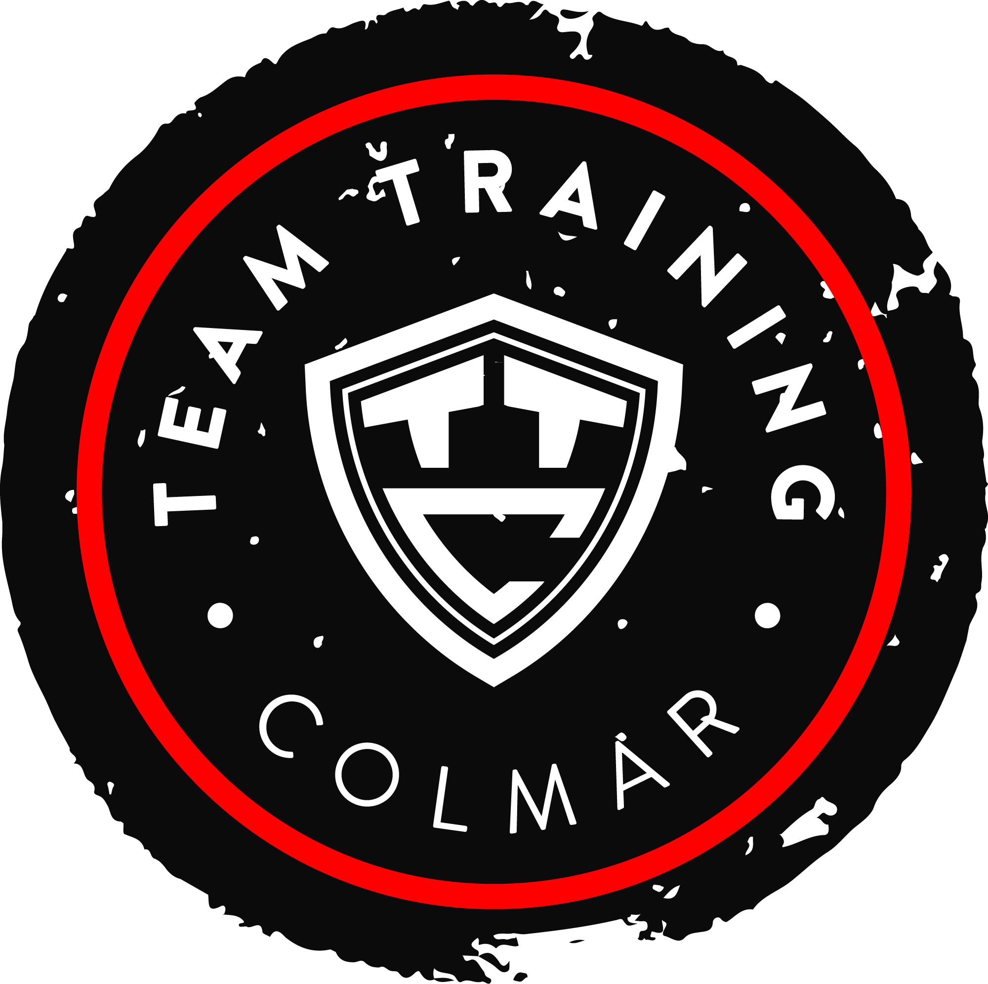 Team Training Colmar